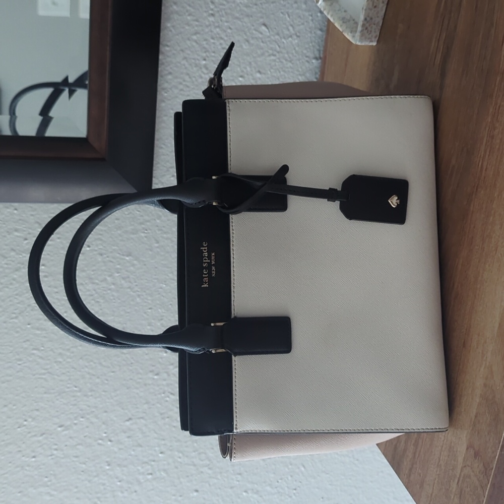 Kate Spade purse